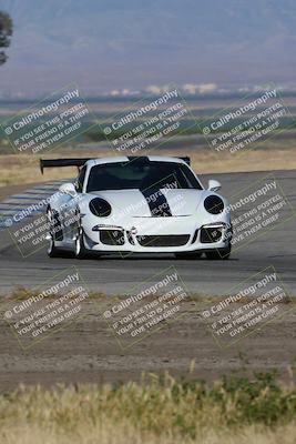 media/May-03-2024-PCA Central Coast (Fri) [[eaa7da0ee1]]/Red Group/Session 1 (Grapevine)/